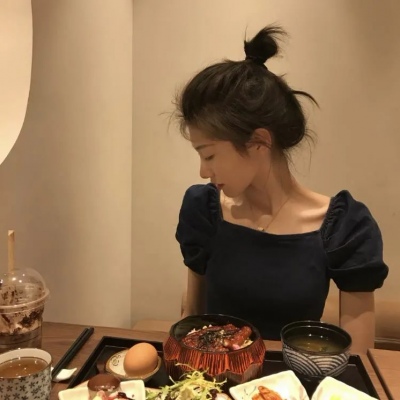 Furry插画氛围技巧FurryQQ群